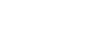 Les Herbiers