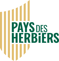 pays des herbiers logo